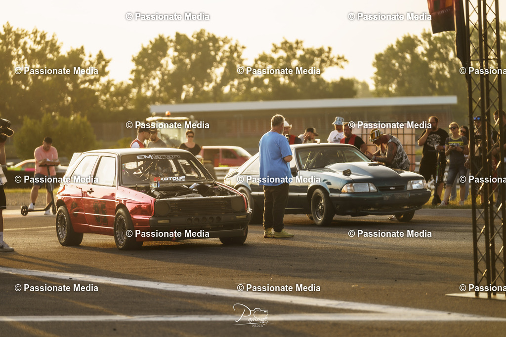 _DSC4062 | Passionate Media, dein Fotograf aus Brandenburg, Märkisch Oderland, im Bereich Motorsport, Autos und Motorräder sowie Events und auch Hunde. Shootings oder auch Eventbegleitungen können bei mir gebucht we