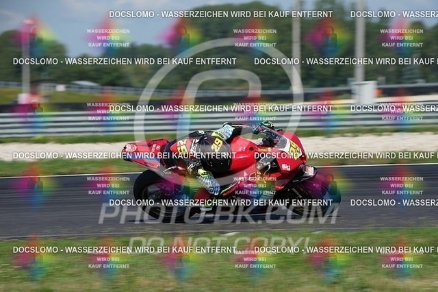 2025_07_19_PBK_26847 | Sportfotografie; SlowMotion; Video; Rennstrecke; Hafeneger; RSE; Speer; Trackday; Motorsportarena; Hockenheimring; Brno; Most; Barcelona; Valencia, Benny; Kaetzmer;