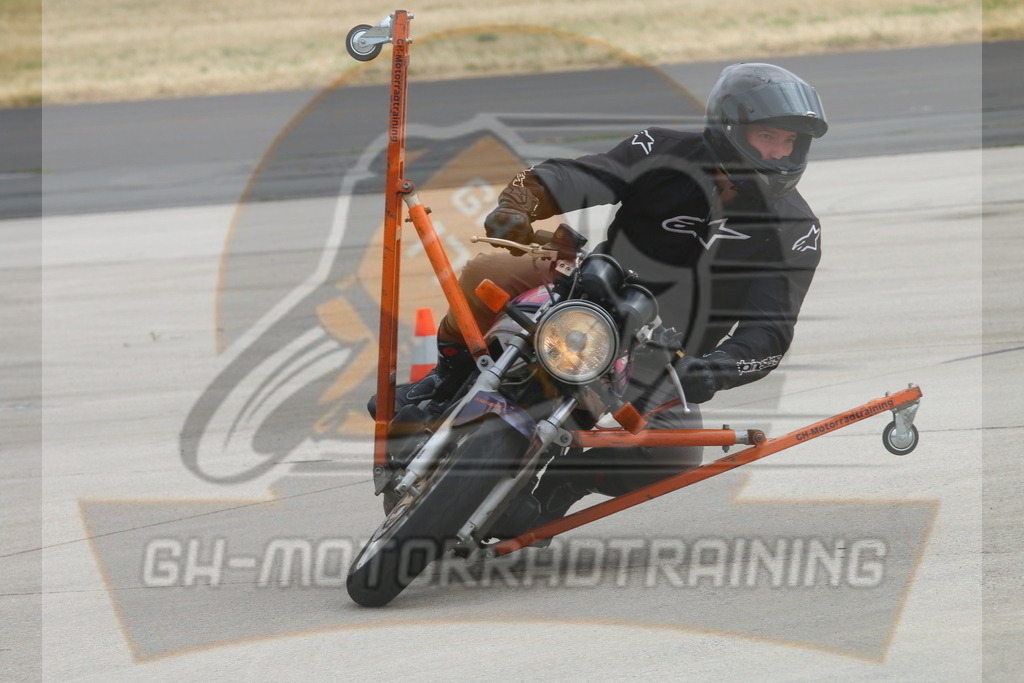 IMG_3366 | gh-motorradtraining-foto.de - Realisiert mit Pictrs.com