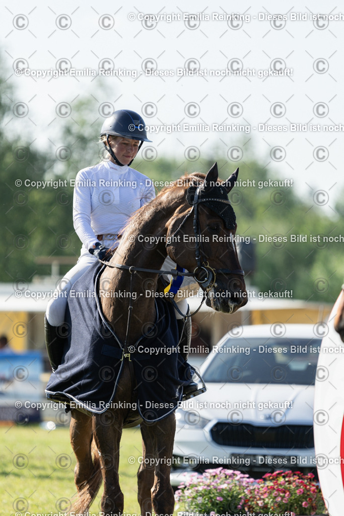 CL5A6472 | Emilia Reinking Fotografie - Realisiert mit Pictrs.com