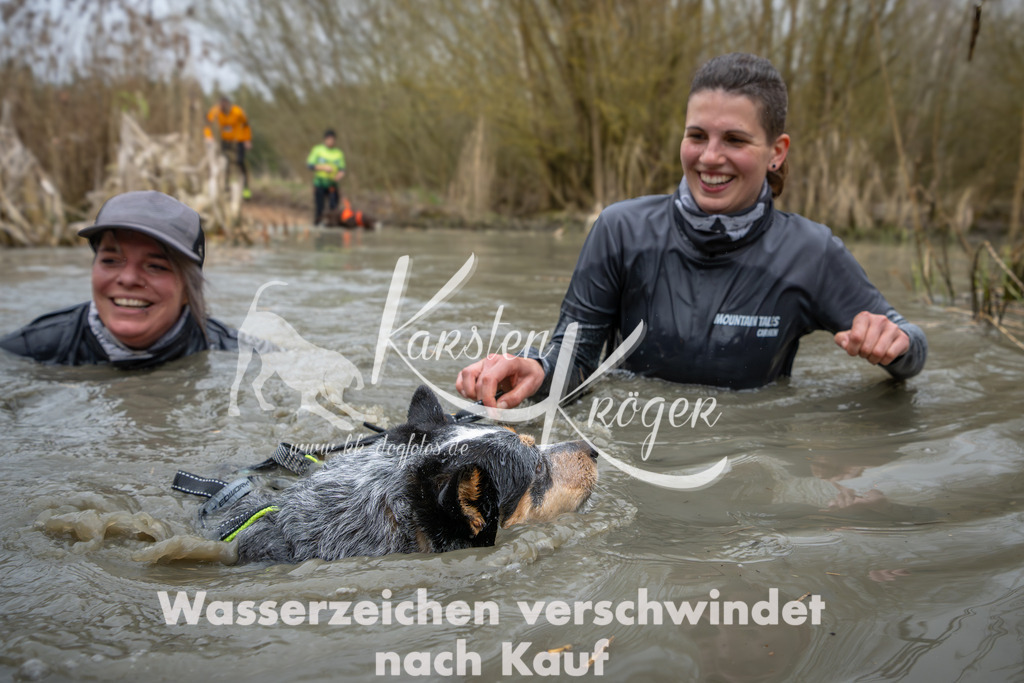 1355_ZZ94487 | kk-dogfotos