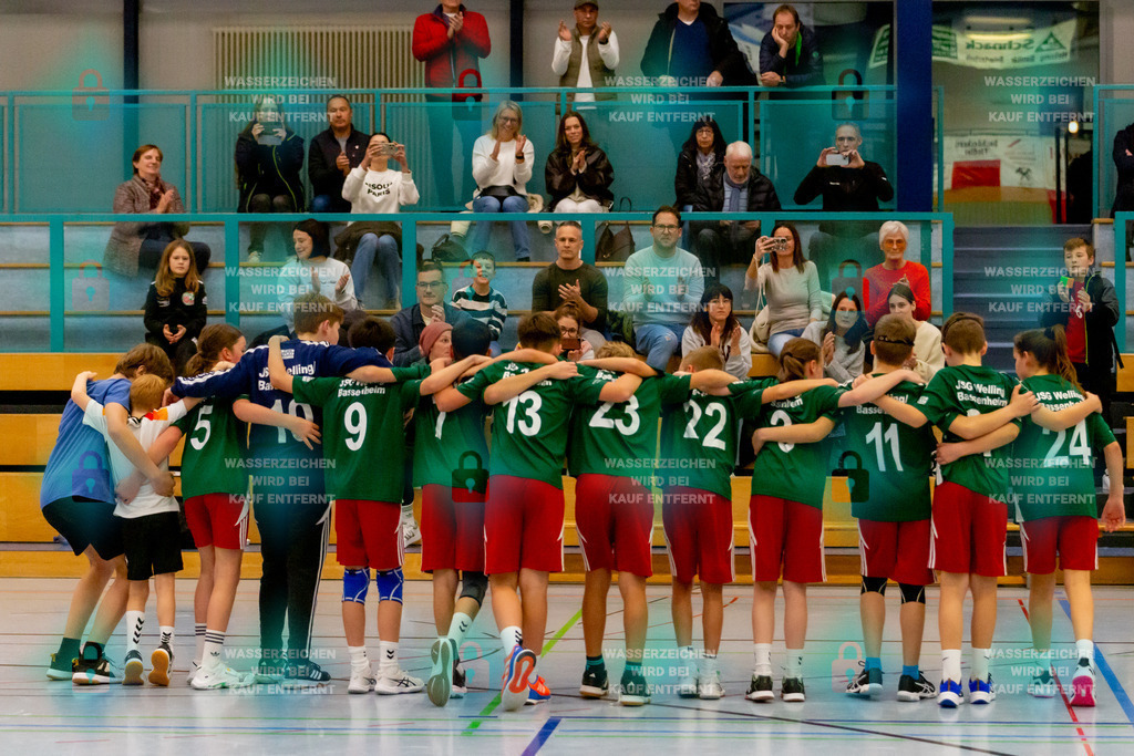 _HP_6364_3000o | HetPix, HetPix Fotodesign, Fotografie, Fotodesign, Webshop, Sportfotografie, Portraitfotografie, Onlineshop, Sportfotografie, Polch, Motorsportfotografie, Eventfotografie