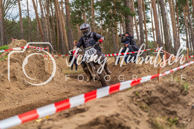 JHF.Maasdorf.802 | jennyhubatsch-endurofotografie