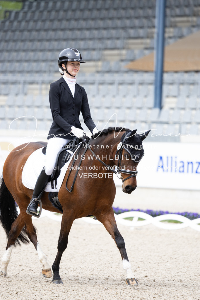 126A8399 | jasminmetznerfotografie