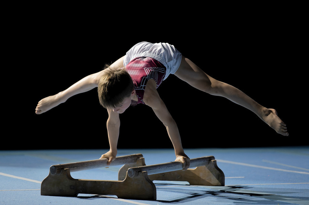 _D4S8606_DxO-1 | photoluigi