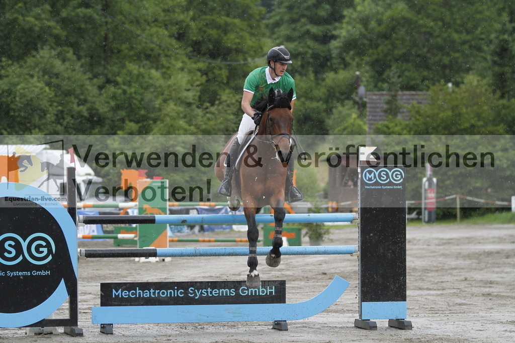 _MG_2668 | equestrian-live-com