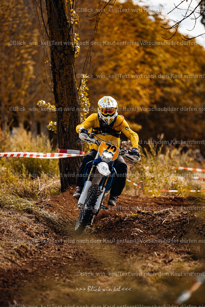 E68A2359 | blick_win_kel