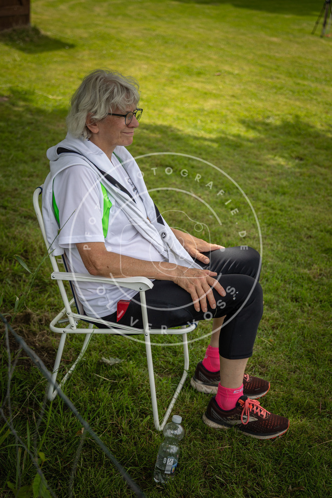 Pfotenfotografie_0L8A4161 | Hundefotografie, Tierfotograf, Pfotenfotografie, Fotoshooting Hund, Hunde Portrait, Hundesport, Hundeportraits, Heideshooting, Hunde, Sportfotograf, Hundefotograf, Turnierhundsport, THS,  - Realisiert mit Pictrs.com