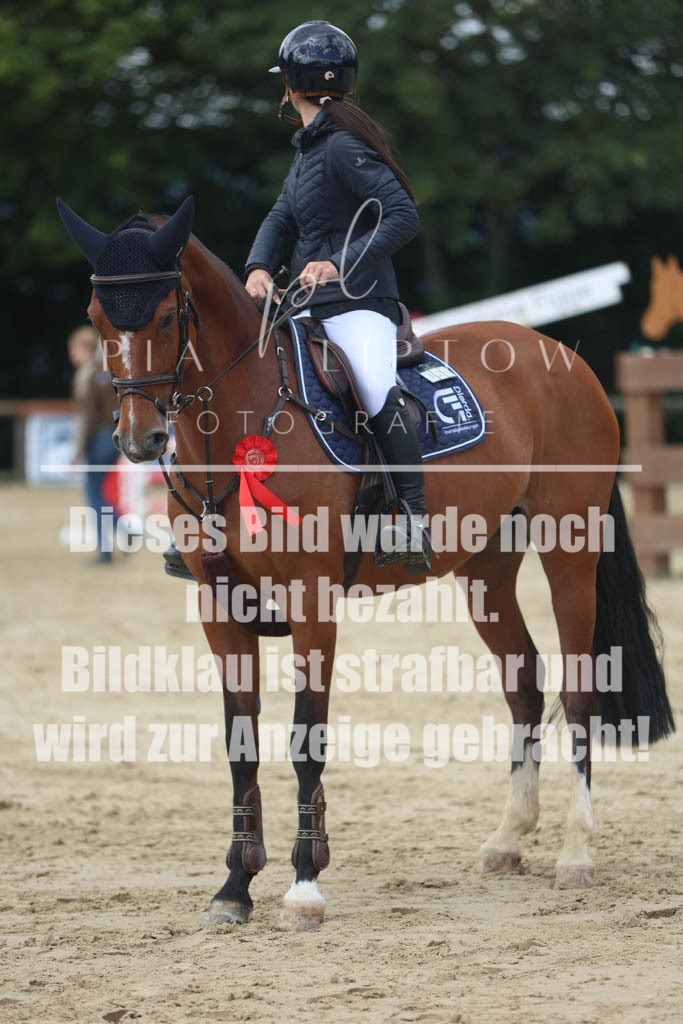 IMGS9438 | pl-fotografie