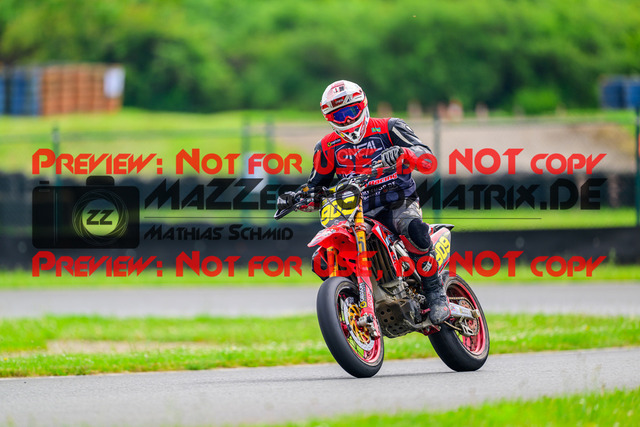 MaZZes_FotoMatrix_240622_6007705_6376 | S2