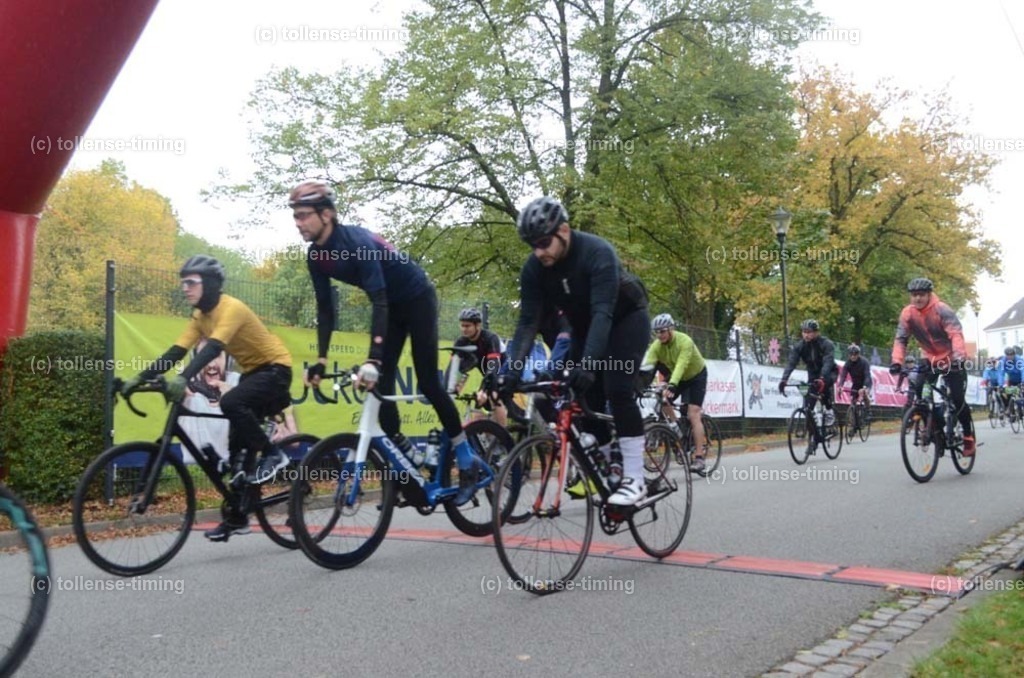 TTT_9393 | Foto | tollense-timing - Realisiert mit Pictrs.com