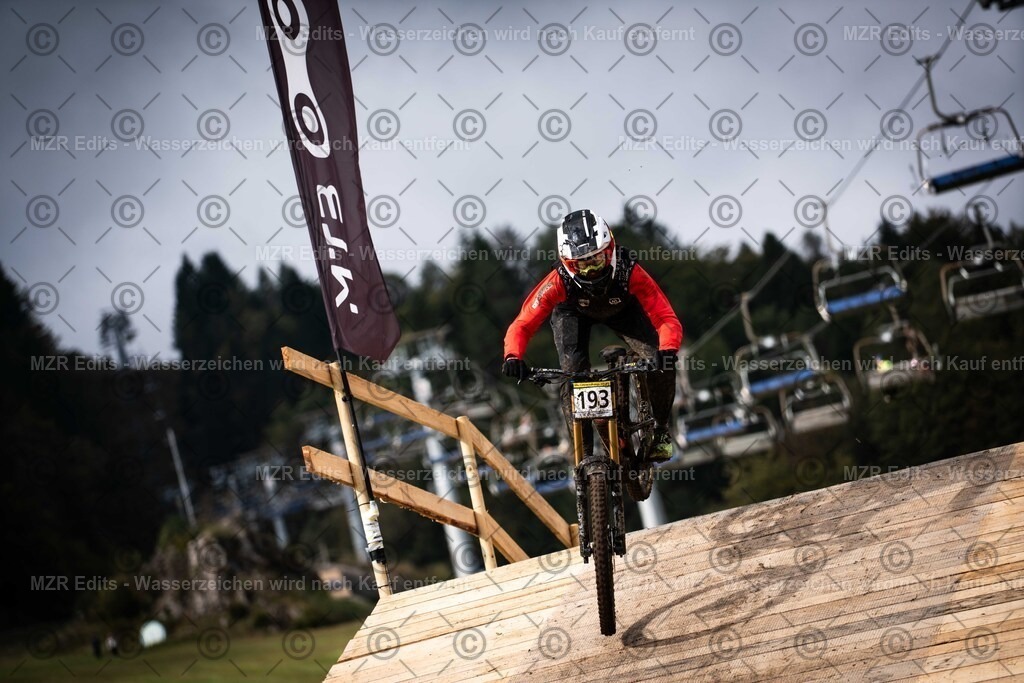 ixs-edc-kranjskagora-200 | mzredits - Realisiert mit Pictrs.com
