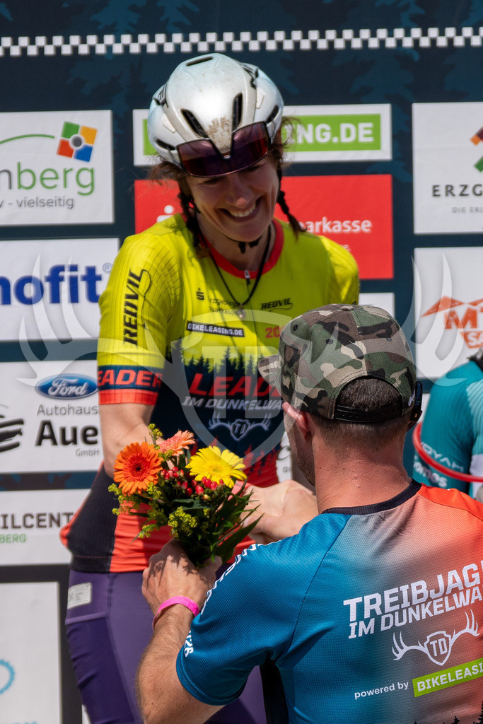_DSC7977 | Fotogalerie der Treibjagd im Dunkelwald - Dein MTB Etappenrennen im Erzgebirge - Realisiert mit Pictrs.com