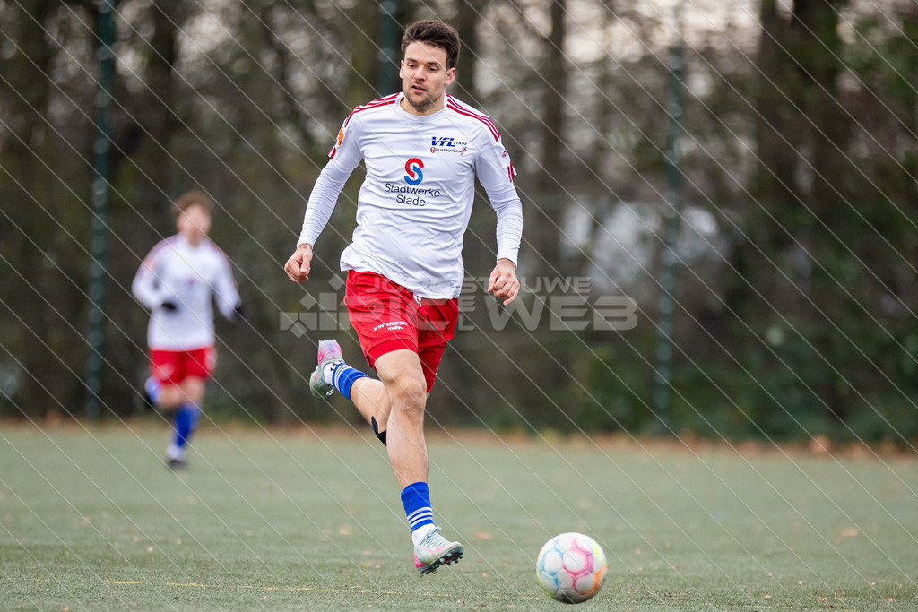 20251123_Picselweb-Fotografie_1R3_3166 | Dein Fotograf aus dem Landkreis Stade für Sport und Events - Realisiert mit Pictrs.com