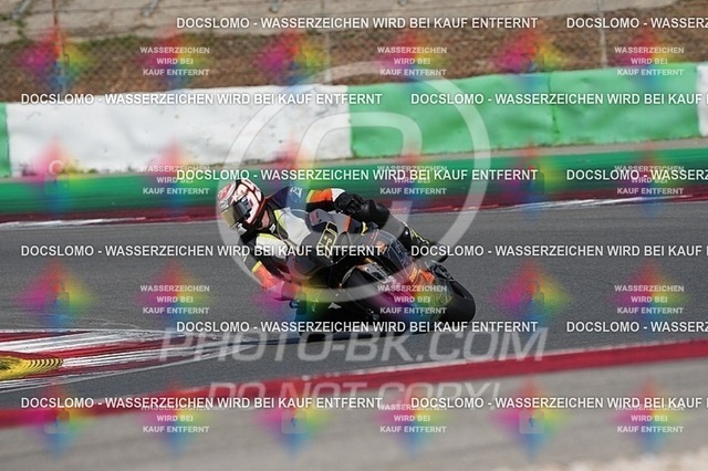 2025_11_02_PBK_42599 | Sportfotografie; SlowMotion; Video; Rennstrecke; Hafeneger; RSE; Speer; Trackday; Motorsportarena; Hockenheimring; Brno; Most; Barcelona; Valencia, Benny; Kaetzmer;