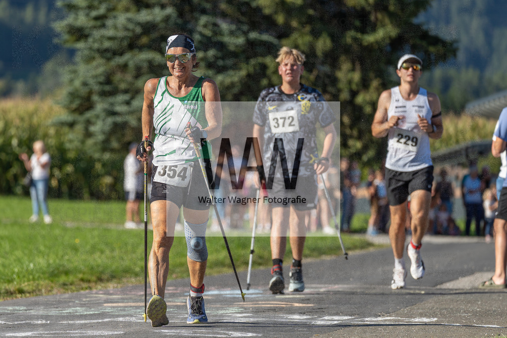 1WW04807 | walter-wagner-fotografie
