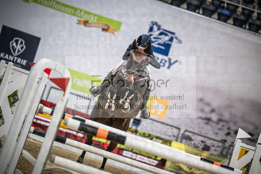 DOS_4596 | Entdecke hochwertige Reitturnierfotos von Foto Oger. Professionell, emotional und authentisch – jetzt Lieblingsmomente im Shop bestellen.Deutschlandweite Turnierfotografie. - Realisiert mit Pictrs.com