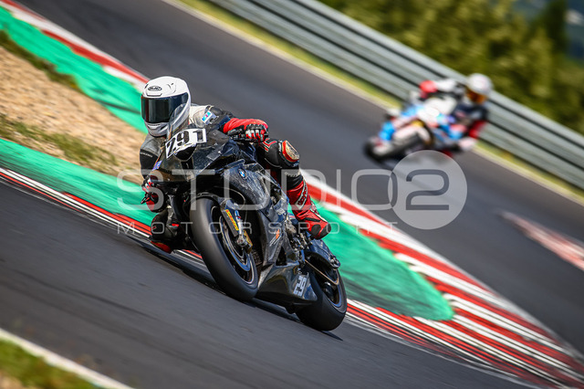 0291-250804AM-022_291 | Deine Full-Service-Agentur für ✔️Videoproduktionen und ✔️Motorsportfotografie Jetzt Angebot anfragen!