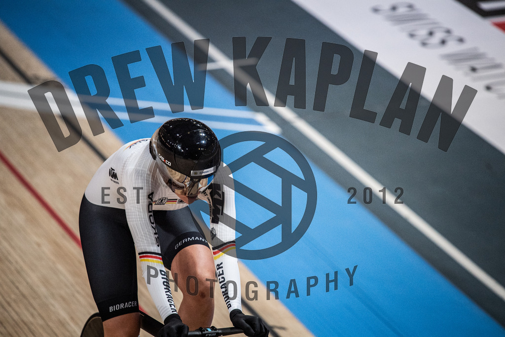 DKP-7399 | Drew Kaplan Photography