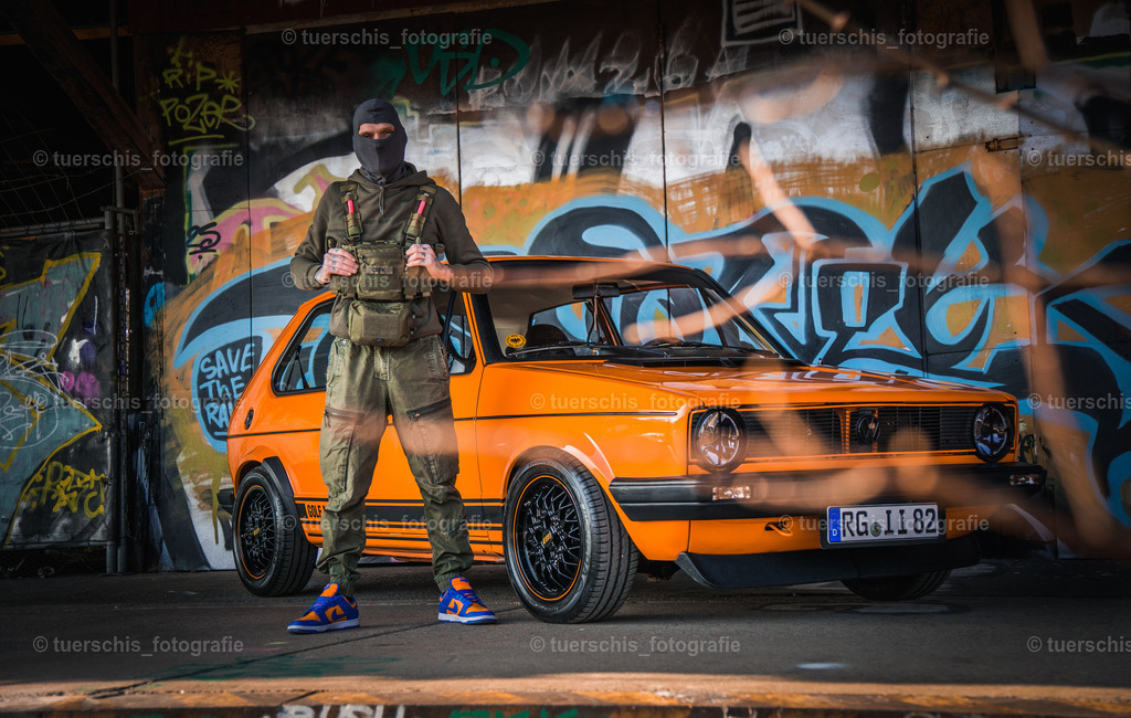 DSC07422 | tuerschis_fotografie - Realisiert mit Pictrs.com