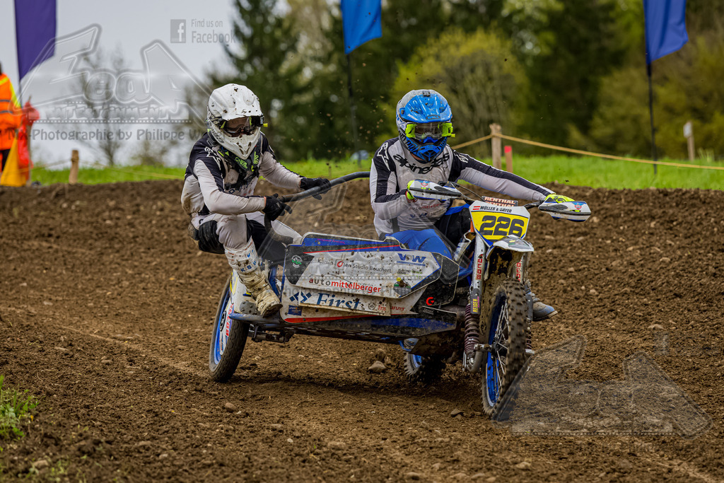 070A2525 | #Wohlen #SAM #Motocross #Motocross Wohlen #schweizerischerAutoMotorradfahrerVerband #motocrossphotography #motocrossfotografie
