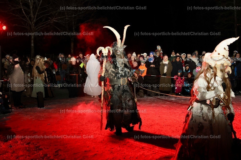 IMG_9176 | fotos-sportlich-belichtet - Realized with Pictrs.com