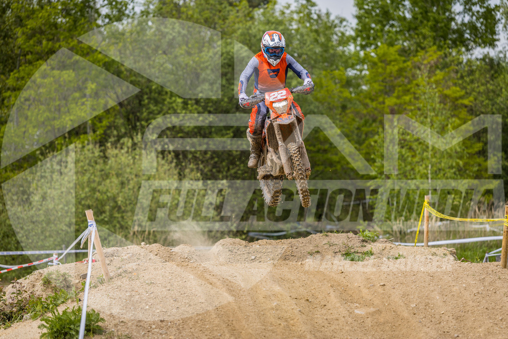 FAM_2176 | fullactionmedia-shop