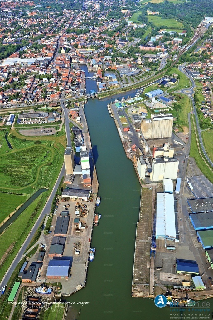 IMG_3981 | Entdecken Sie atemberaubende Luftbilder und Fotografien auf airwatch.de - Tauchen Sie ein in eine Welt voller faszinierender Aufnahmen aus der Vogelperspektive.