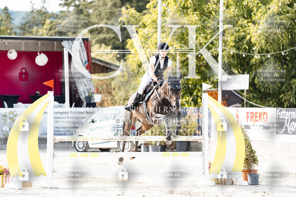 CK905757 | Turnierfotografie Pferdefotografie Trier Rheinland-Pfalz Pferdesport Reitsport Tierfotografie Sportfotografie Pferdevideo Pferdevideografie Equestrianvideography equestrianphotography  - Realisiert mit Pictrs.com