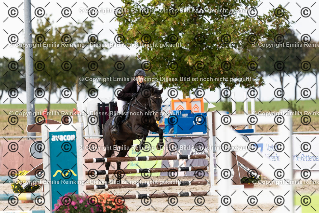 CL5A0408 | Emilia Reinking Fotografie - Realisiert mit Pictrs.com