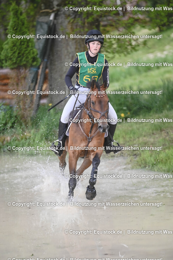 20250517_CCI1_Gelände_0989 | Foto: Thomas Hartig