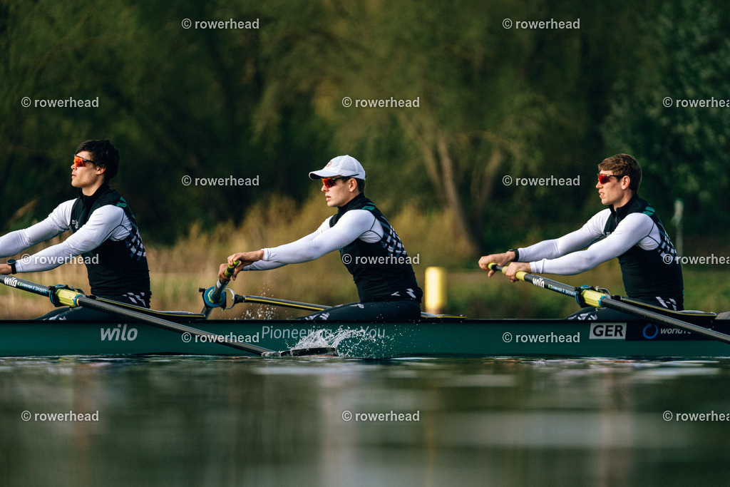 20230430_rowerhead_S0035_DSC09766 | rowerhead - Realisiert mit Pictrs.com