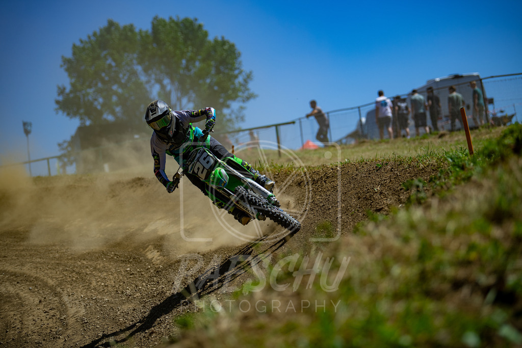 Se E+R (405) | Paeschuphoto Shop - Wer nicht sucht der auch nicht findet.Ob Motocrossbilder oder von einem besuchtem Spiel, Hauptsache Action. - Realisiert mit Pictrs.com