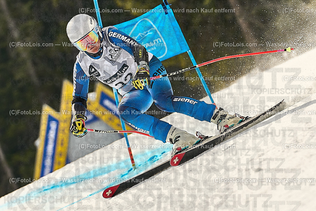 _WWO3588_MASTERS-WM_Reiteralm_CD-SG_LENTNER Sidonie | FISWORLD CHAMPIONSHIPSMASTERS ALPINE SKIING, 23. – 28. MÄRZ 2026 - REITERALM | STMK | AUT.   Veranstaltet vom Masters-Referat des Deutschen Skiverbandes (DSV). Durchführende Organisation: WSV Pichl-Reiteralm, unterstütutzt von den Bergbahnen REITERALM bei Schladming und SKI AUSTRIA.                            Disziplinen:  Super-G, GiantSlalom, Slalom.                                                 Kategorien:  A (Herrn 30-59 Jahre), B (Herrn ab 60 Jahre), C (Damen 30-59 Jahre), D (Damen ab 60 Jahre).                Rennstrecken:   Gasselhöhe und Muldenliftpiste auf der Reiteralm.