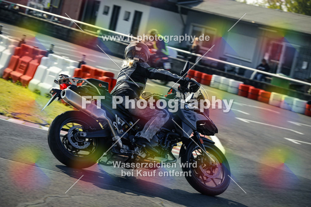 OBK_Mai_Volker_Adam-10048 | Hier findet Ihr Bilder von Touristenfahrten auf der Nürburgring Nordschleife oder von anderen Veranstaltungen die ich besucht habe. Viel Spass beim Durch Schauen 
