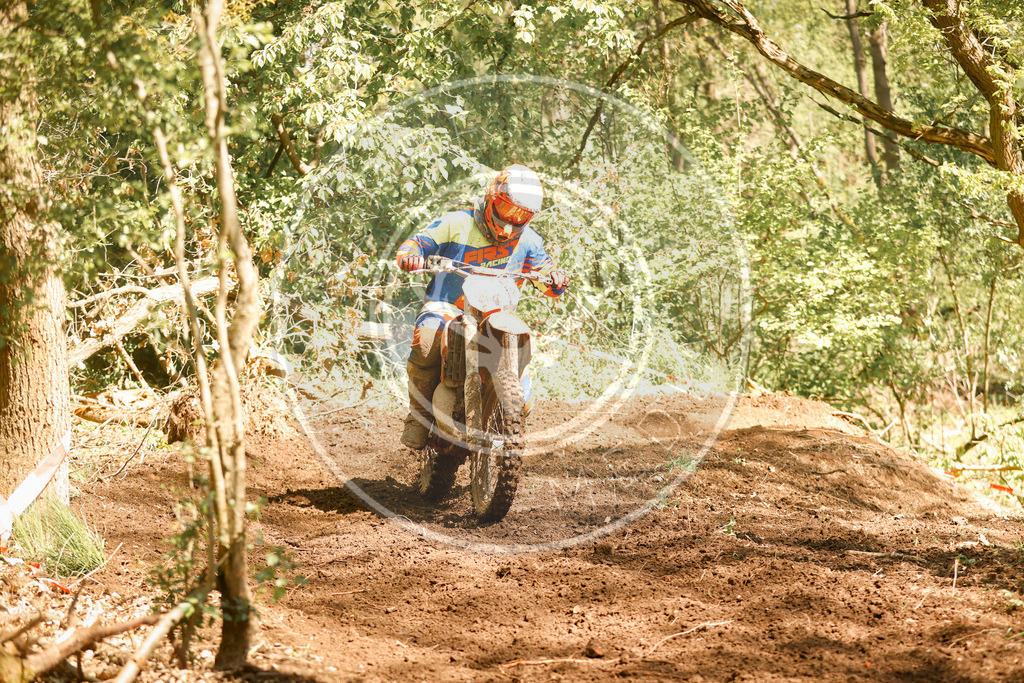 RottlebenIGE25_Lauf2-129 | koppe-media