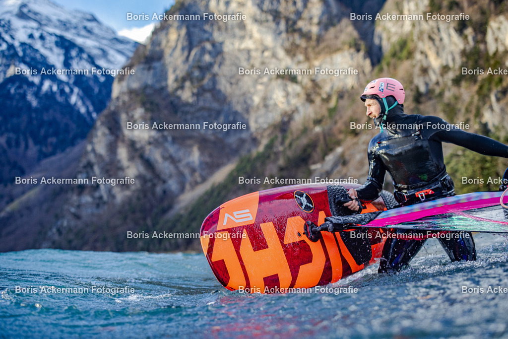 1M5A9724 | Handsignierte Unikate in Museumsqualität aus dem Oberwallis. Bergfotograf Boris Ackermann – Fine Art Prints auf Hahnemühle & Alu-Dibond. Fee Galerie Saas-Fee.