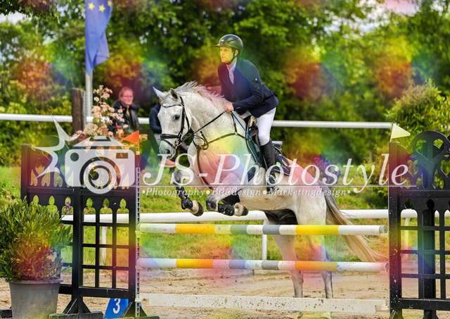 20260513_Prfg_Nr_16-293 | JS-Photostyle - Sport-/Portrait- & Eventfotografie