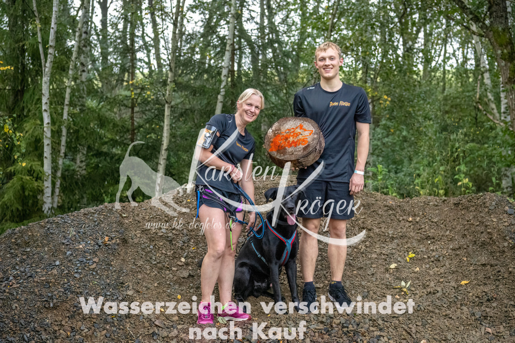 0854_ZZ90477-Bearbeitet | kk-dogfotos