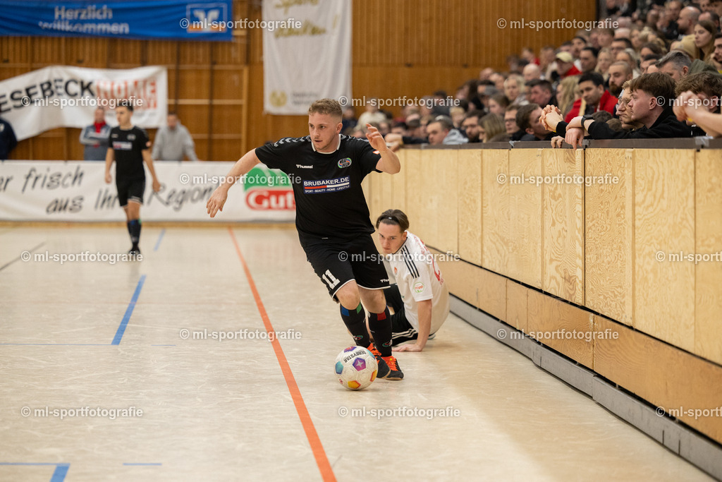 IMG_4423 | ml-sportfotografie - Realisiert mit Pictrs.com