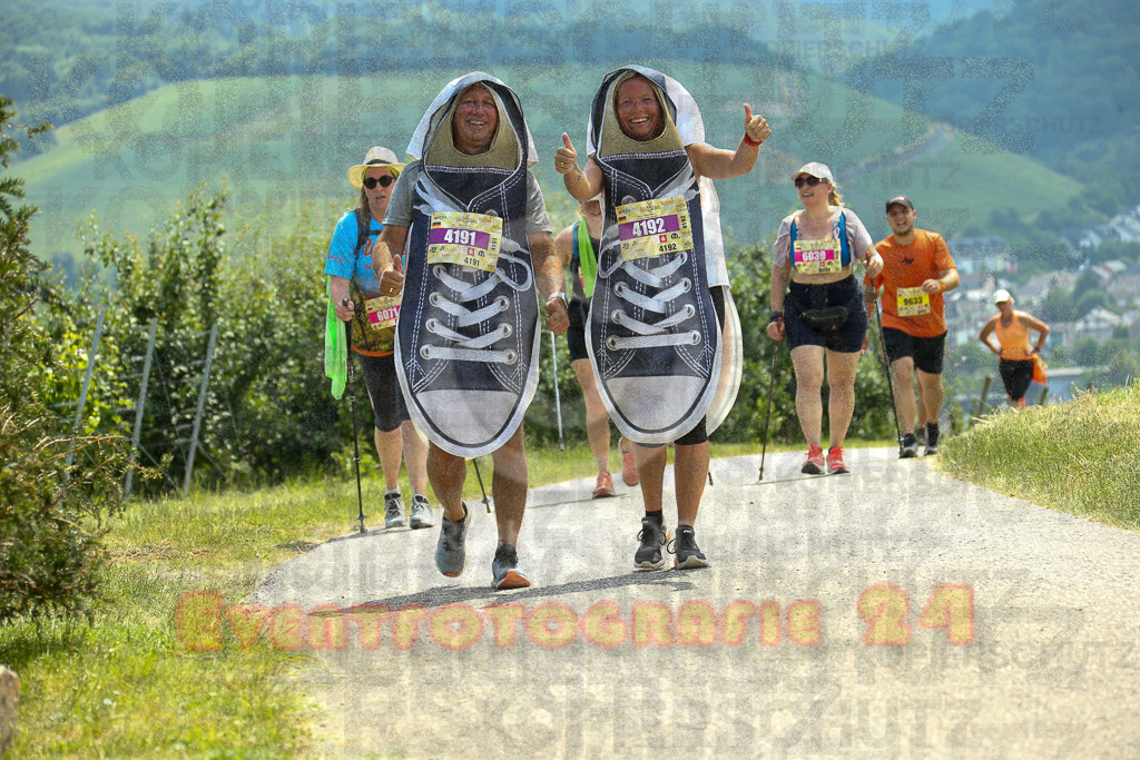 250614_1347_EX1_9455 | Sportfotografie im Rhein-Sieg Kreis, Köln, Bonn, NRW, Rheinland Pfalz, Hessen, etc. Unser Tätigkeitsfeld umfasst den Laufsport vom Volkslauf über den Marathon, Duathlon, Triathon bis zum Ultralauf wie Kölnpfad Ultra oder Schindertrail.