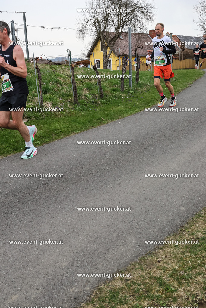 EOSH1649 | Sportfoto event-gucker Herbert Scherer