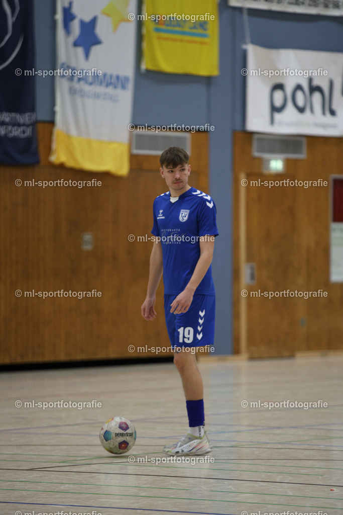 IMG_8259 | ml-sportfotografie - Realisiert mit Pictrs.com