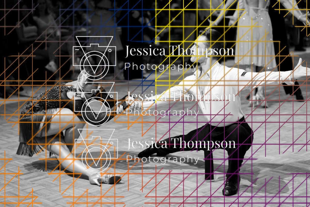 IMG_1550-2 | jessicathompsonphotography - Realisiert mit Pictrs.com