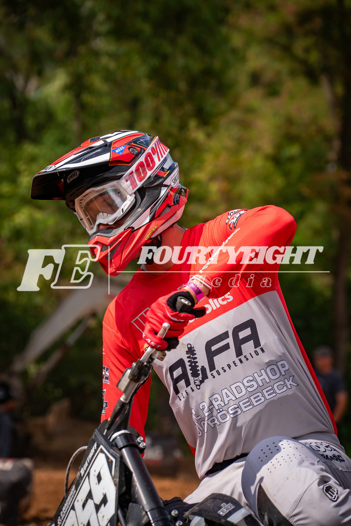 DSC08868 | fourtyeightmedia - Realisiert mit Pictrs.com