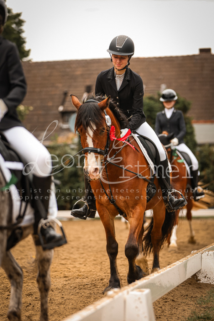 DoDrWB00318 | Leoni Ertmer Photography - Realisiert mit Pictrs.com