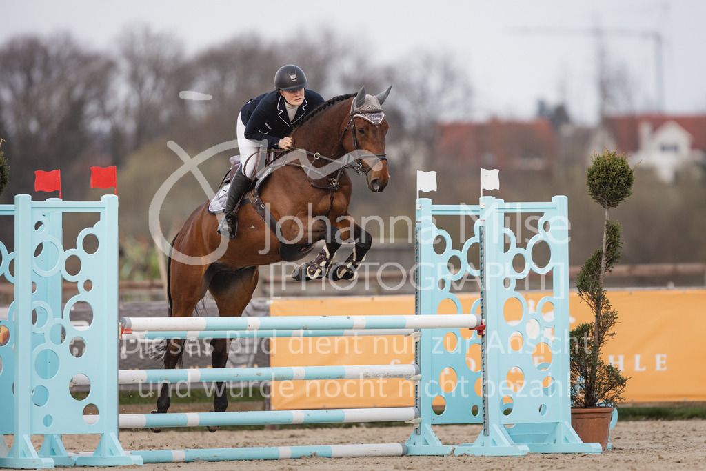 230406_Frühlingsfest_A-Stil2-236 | Deine schönsten Turniermomente als professionelle Fotos! Entdecke hochwertige Pferdesport-Fotografie im Online-Shop. Jetzt Fotos finden & bestellen!