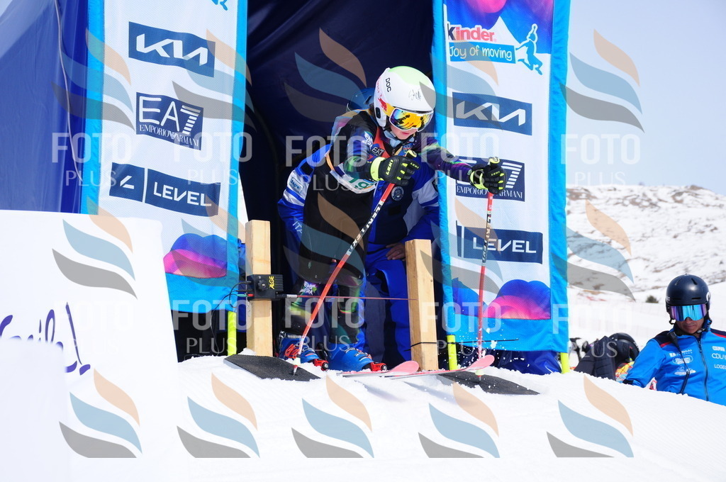 DSC_1736 | holidayphoto