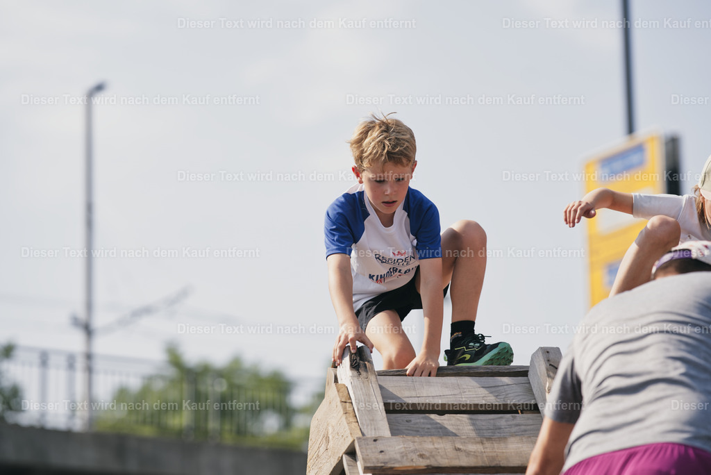 rocktherace_kk_2026_09_24-207 | Shop für Fotos von Sportevents z.B. Obstacle Course Racing, OCR, Triathlon, Trail Run und MTB - Realisiert mit Pictrs.com