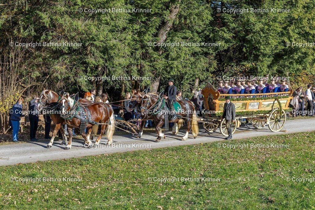 LBT25-832 | foto-bettina-krinner - Realisiert mit Pictrs.com